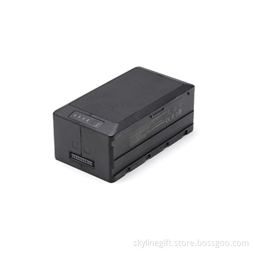 DJI Matrice 300 Series TB60 Intelligent Flight Battery 5935 MAh 55 minutes for Matrice 300 RTK Drone Original New in Stock
